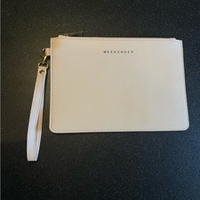 Santa Barbara Designs Wristlet Weekender Perfect for Girls Weekend Bachelorette