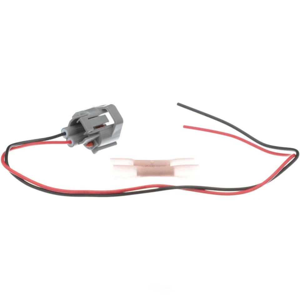 Conector de sensor de posición del árbol de levas del motor para Subaru Legacy Forester 1993-2012, Foto 3 de 4