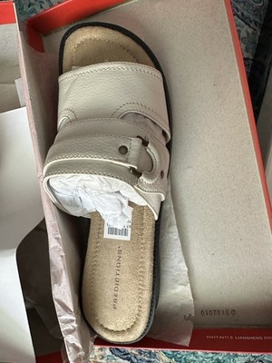 Predictions Comfort Plus Women's