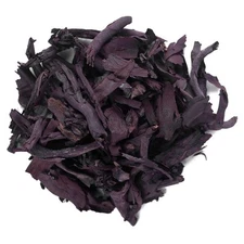 Eva Impex Alkanet Whole Root - Ratanjot Alkanna Tinctoria