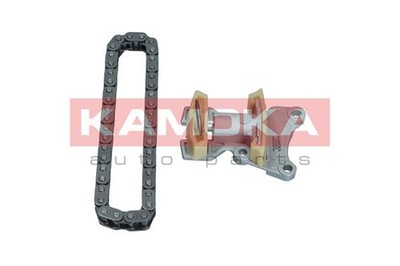Kamoka 7001571 Timing Chain Kit for Audi Seat Skoda VW