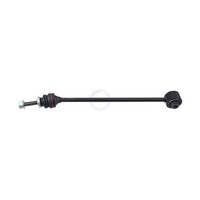 A.B.S. 260885 Koppelstange Vorne Links Mercedes GLE GL X166 W166
