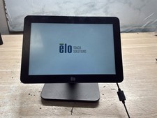 Elo ET1002L-2UWA-1-G 10" Touchscreen Monitor / JUA3914