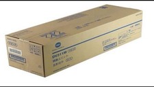 KONICA MINOLTA A0XV-0ED DV311M Original Magenta Developing Unit BIZHUB C220/280