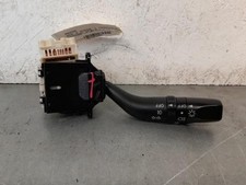 Commodo Mazda MX5