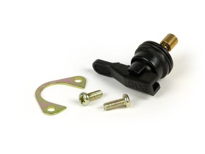 Choke Umbausatz für Dellorto PHVA PHBN PHVB Vergaser BGM Aprilia Scar...