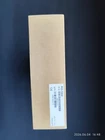 PCI-7250 REV.A3 Adlink Data Acquisition Card