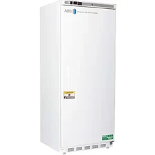 American Biotech Supply Abt-Hc-Mfp-20 Freezer, General Purpose Application