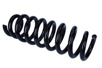 1X Maxgear Fahrwerksfeder 60-1005 FüR Bmw 3Er E90 1Er E87 E88 E81 E92 118 120