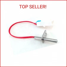 Seneca River Trading Clothes Dryer Thermistor, for LG Brand, AP4441539, PS352902
