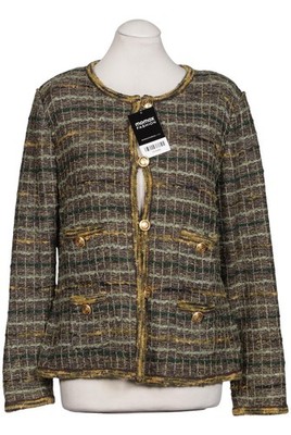 Elegance Paris Blazer Damen Business Jacke Kostümjacke Gr. EU 38 Wol... #kcl2zty