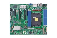 MBD-X13SEI-TF-B Supermicro X13SEI-TF Motherboard ATX LGA4677 Socket-E Mainbo ~D~