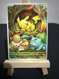 toxtricity pokemon card PSA 9 Toxtricity SVP #215 Illustration Contest 2024 Pokemon card –  GorillaTCG