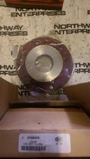 EF69470 COVER RETAINER