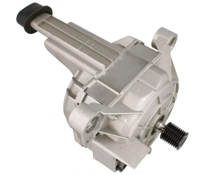 Moteur lave-linge Beko 2859790100 haute performance pour un essorage silencieux