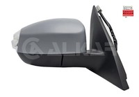 Alkar 9240375 AußEnspiegel Rechts FüR Ford S-MAX WA6 05.06-06.10