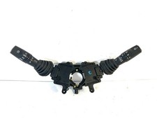 Commodo Chevrolet CAPTIVA
