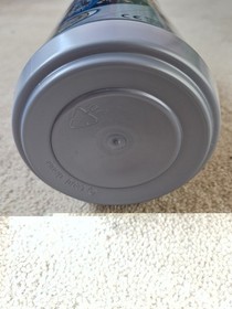 LEGO Bionicle Pohatu Sealed 8531 Toa of Stone Po-Koro and Brown Kanohi Kakama