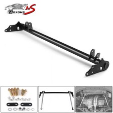 Front Suspension Traction Control Tie Bar Kit For 1988-1991 Honda Civic Ef Crx