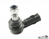 Spurstangenkopf / 95Mm FüR Mercedes 638/2 Vito W638 96-03