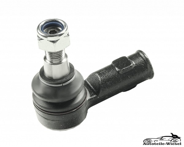 Spurstangenkopf / 95Mm FüR Mercedes 638/2 Vito W638 96-03-image