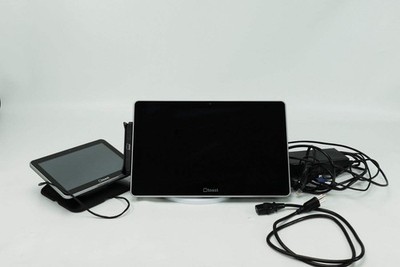 Toast Flex TT200 14''Point of Sale (POS) Terminal