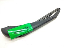 HINTERER WISCHARM SCHEIBENREINIGUNG / 2669263 FÜR TOYOTA AURIS *