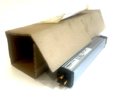 NEW NOVOTECHNIK LWH 150 LINEAR TRANSDUCER LWH150