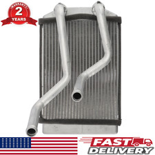 Hvac Heater Core For 1994-2002 Dodge Ram 1500 Ram 2500 3500 Jeep Grand Cherokee Hvac Heater Core For 1994-2002 Dodge Ram 1500 Ram 2500 3500 Jeep Grand Cherokee