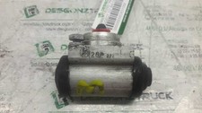 Cylindre de roue Peugeot 207