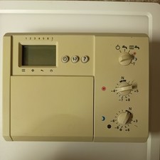 Vießmann Regelung 7450461 25076 /7450461