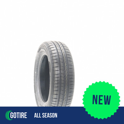 1 X New - 205/65R16 Hankook Kinergy Eco2 K435 95H