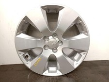 Jantes Subaru OUTBACK