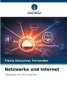 FláVia GonçAlves Fernandes | Netzwerke Und Internet | Taschenbuch | Deutsch
