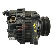 Alternatore Ford Ranger/Mazda B2500 2002-2006