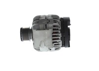 Bosch Lichtmaschine Generator FüR Mercedes-Benz C-Klasse W203 S203 R171 200