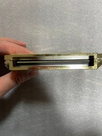 Famicom game Dragon Buster