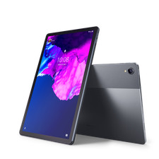 LENOVO ZA7R0144US Tab P11 11" 2K Touchscreen Snapdragon 662 2GHz Qualcomm Adreno