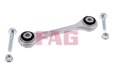 Schaeffler FAG 818 0566 10 Stange/Strebe, Stabilisator für AUDI,BENTLEY,PORSCHE,