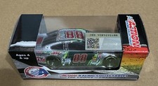 2014 SS 88 Dale Earnhardt Jr. Diet MOUNTAIN DEW / Checkers 1/64 C882165MDEJCH