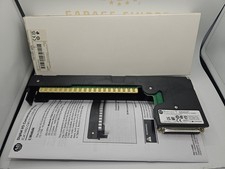 Allen Bradley 1492-CM1771-LD010F Swing-arm Co...