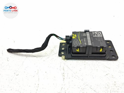 #ad 2020 25 LAND RANGE ROVER EVOQUE L551 ROOF TPMS PRESSURE CONTROL MODULE UNIT OEM $50.00