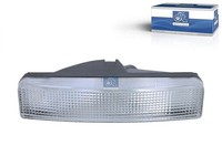 DT Spare Parts Begrenzungsleuchte 1.21458