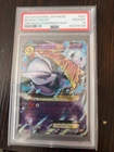 PSA 10 M Mewtwo EX 051/131 Premium Champion Pack 2016 Pokemon JP (US Seller)