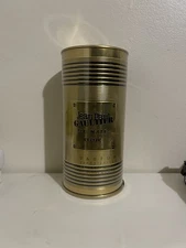 Jean Paul Gaultier Le Male Elixir 4.2 oz Men's Eau de Parfum