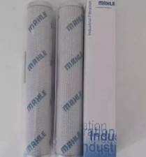 1pc new for hydraulic oil filter PI2145PS3