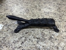 Apothecary Vintage 1800's Style Pharmacy Cork Press- Cast Iron