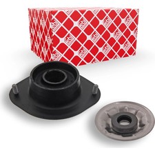 febi bilstein 12676 Federbeinstützlager für OPEL ASTRA F T92 Domlager