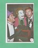 1966 Topps Batman Bat Laffs # 47 nrmnt+ Part Set Brea