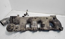 NISSAN ALMERA TINO V10 Ansaugbrücke 14001AW4003106261 2.2 Diesel 84kw 27541790